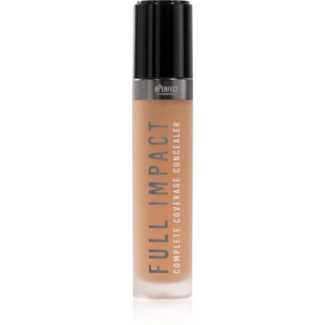 BPerfect Full Impact krycí korektor odstín MD4 10.8 ml