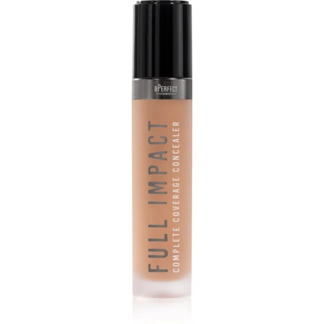 BPerfect Full Impact krycí korektor odstín MD5 10.8 ml