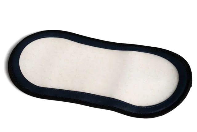 BrainLight Recovery Belt