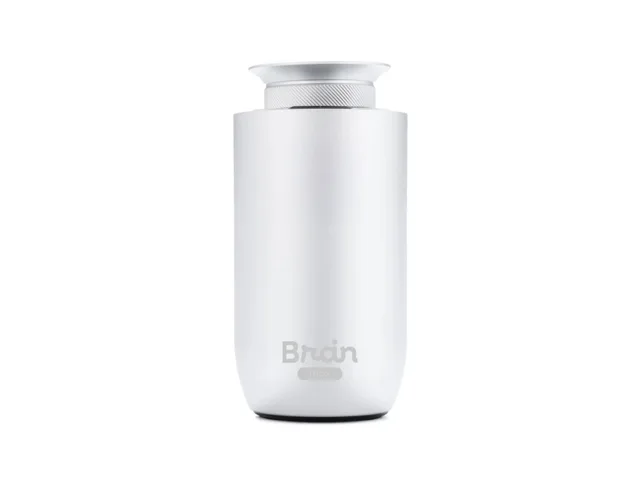 BrainMax aroma difuzér Compact