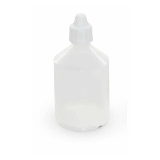 Bralenka Láh.ZE-292 včetně uzávěru KUL. 50 ks 25 ml