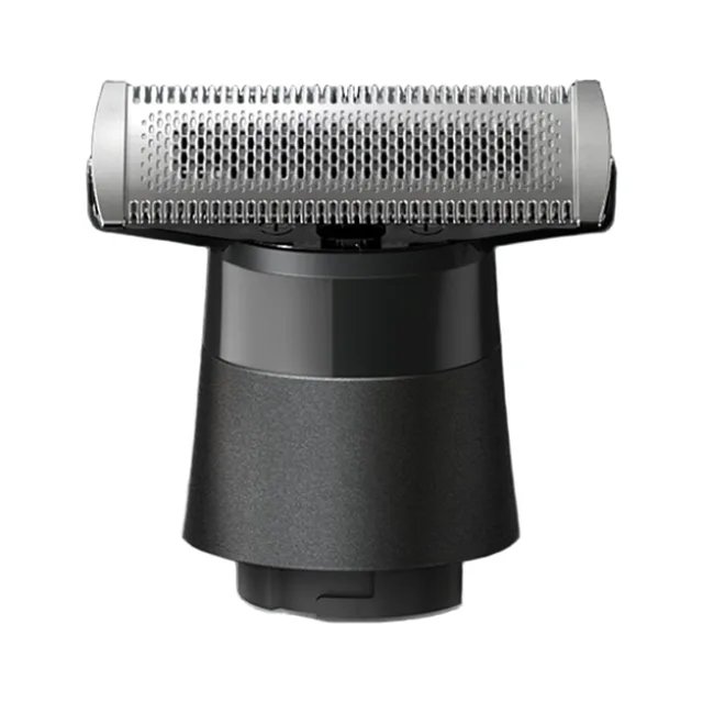 BRAUN Náhradní hlava pro zastřihovače braun series X Styler XT20 1 kus