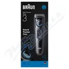Braun Series 3 BT3 zastřihovač vousů