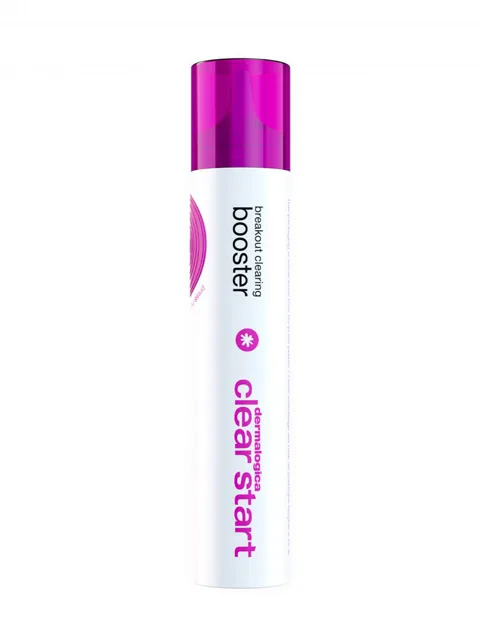 Breakout Clearing Booster, 30 ml