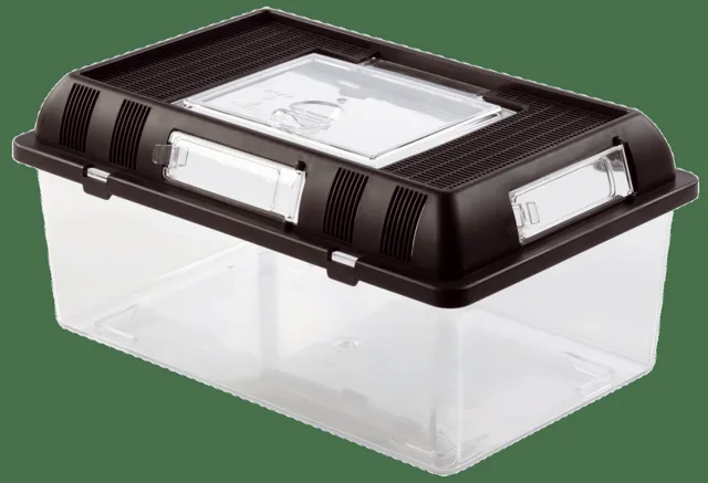 Breeding box EXO TERRA