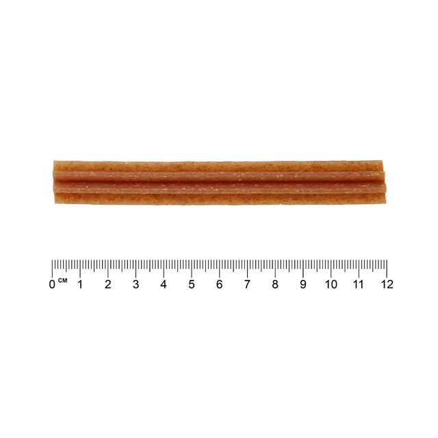Briantos Dental Snacks pro psy - Mini (2 x 56 tyčinek)
