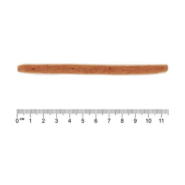 Briantos Sandwich Strips pro psy - výhodné balení: 4 x 100 g
