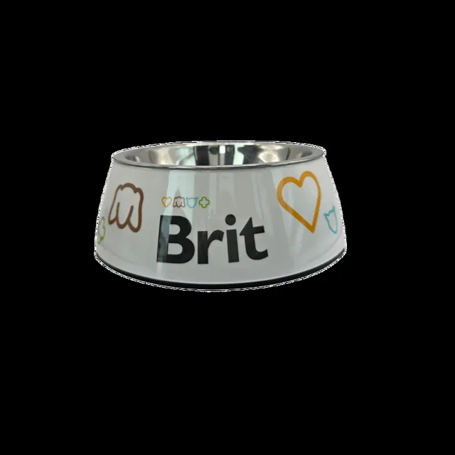 Brit Care dog bowl velikost M