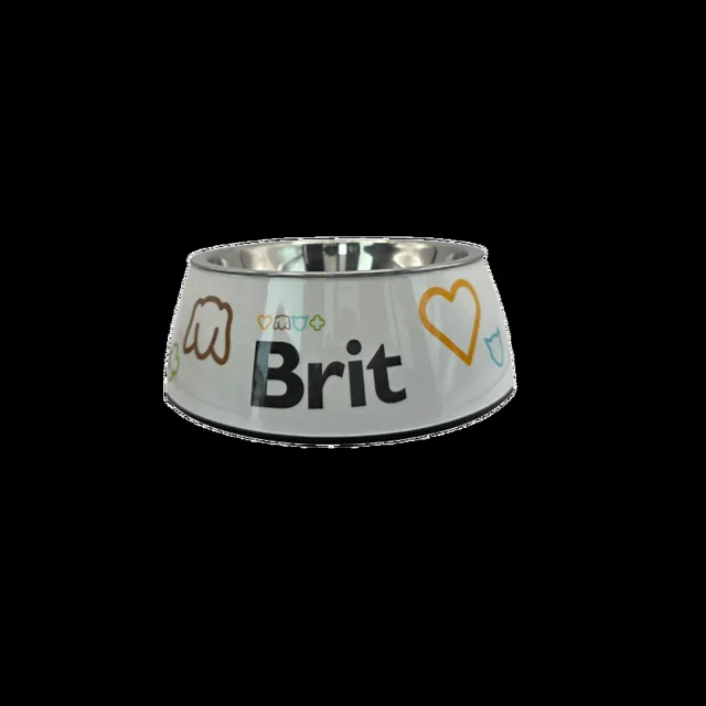 Brit Care dog bowl velikost S