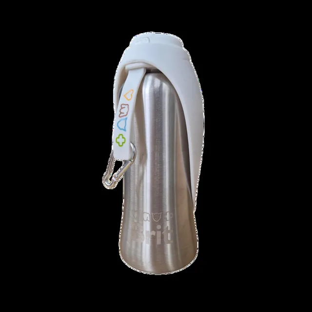 Brit Care Dog Travel Bottle