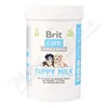 Brit Care Puppy Milk 250g