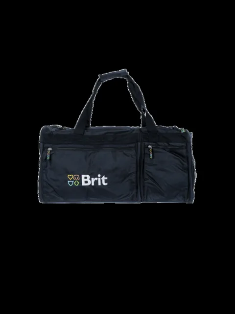 BRIT cestovní taška