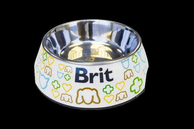 BRIT Miska Velikost L (700 ml)