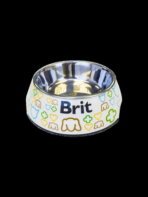 BRIT Miska