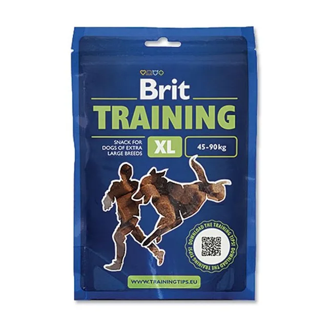 BRIT Training Snack XL 200 g