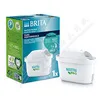BRITA MAXTRA PRO filtr Universal