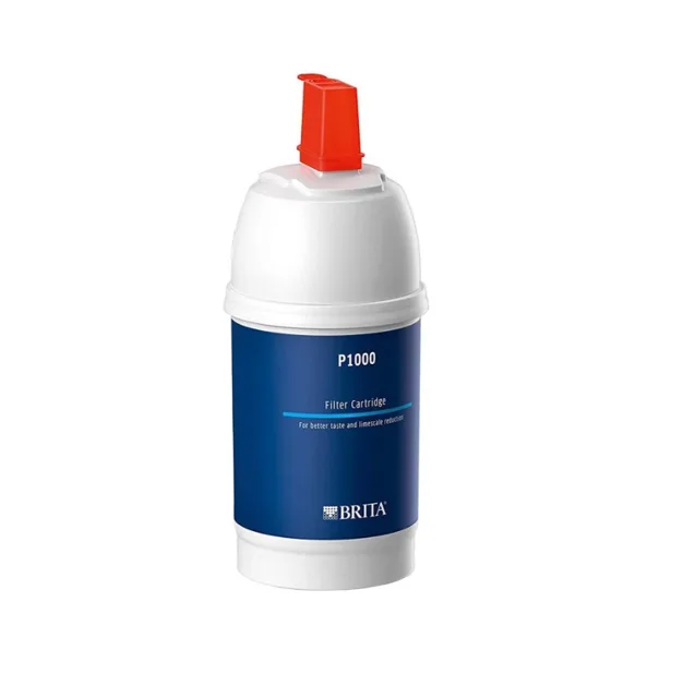 Brita Náhradní filtr P 1000 do MyPure P1