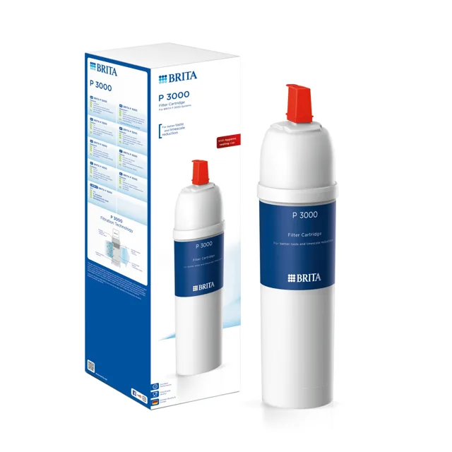 Brita Náhradní filtr P 3000 do MyPure P2