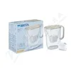 BRITA Style Ess.fil.konvice písková 2.4l+filtr 1ks