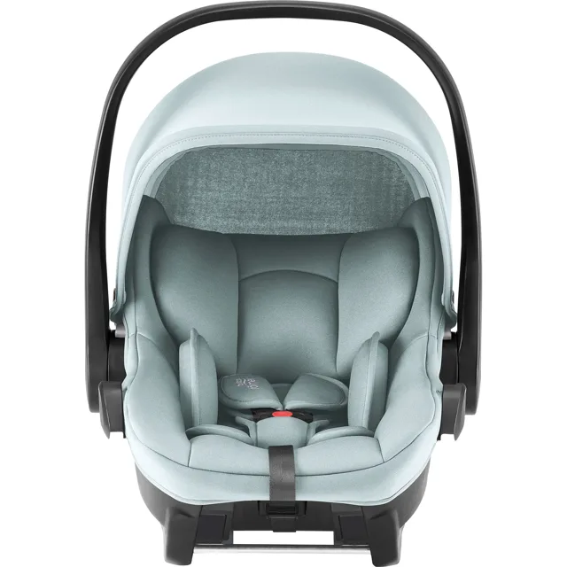 Britax Römer Autosedačka Baby-Safe Core, Ocean  5