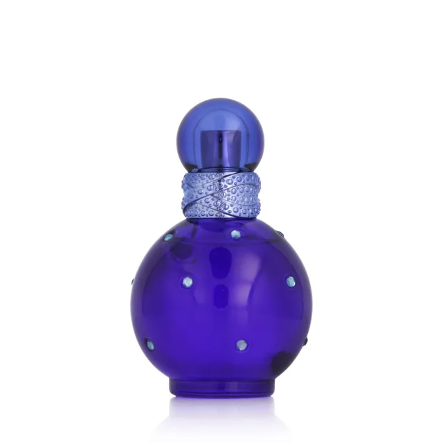 Britney Spears Midnight Fantasy EDT 30 ml W