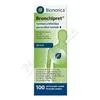 Bronchipret tymián a břečťan por.sol.1x100ml