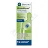 Bronchipret Tymián a Břečťan por.sol.1x50ml