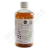 Broncho sirup 500ml