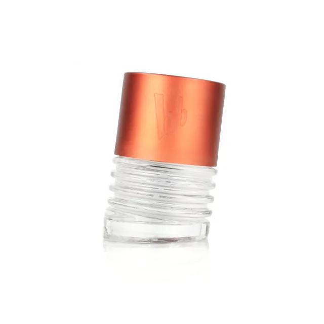 Bruno Banani Absolute Man EDT 30 ml M (Nový obal)