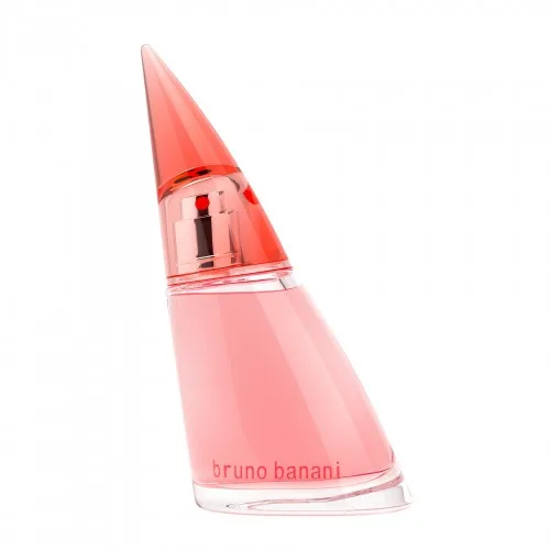 Bruno Banani Absolute Woman toaletní voda 40 ml