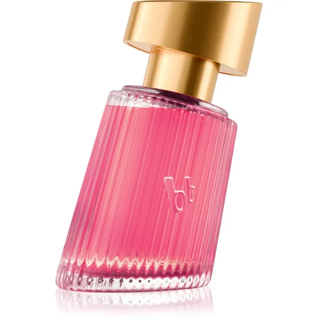 Bruno Banani Dangerous Woman toaletní voda pro ženy 30 ml