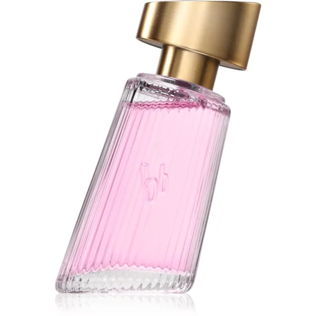 Bruno Banani Dangerous Woman toaletní voda pro ženy 50 ml