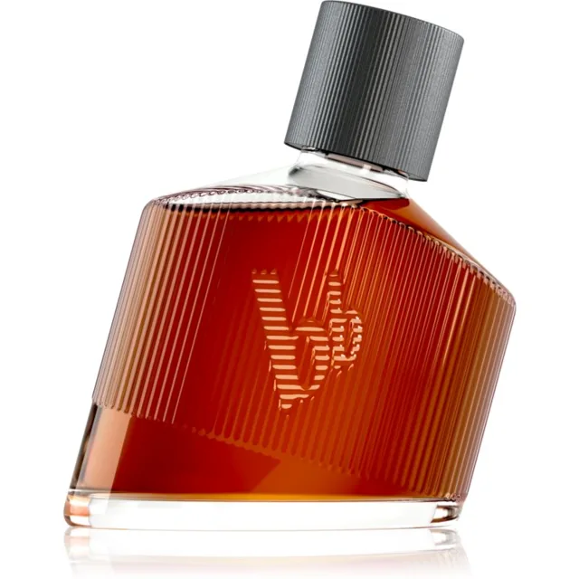 Bruno Banani Magnetic Man toaletní voda pro muže 50 ml