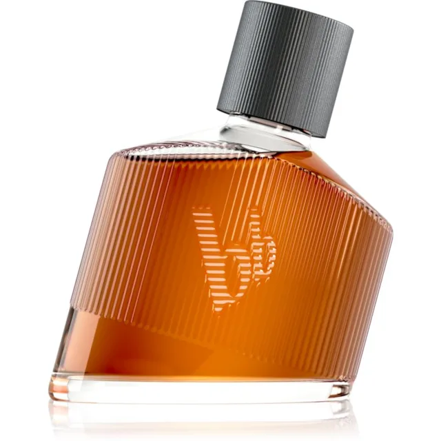 Bruno Banani Magnetic Man voda po holení s rozprašovačem pro muže 50 ml
