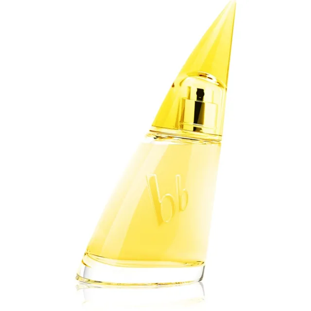 Bruno Banani Sunset Blossom Jasmine & Vanilla toaletní voda pro ženy 50 ml