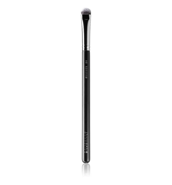 BrushArt Profesional B9 Štětec na rozmazávání stínů 1 ks