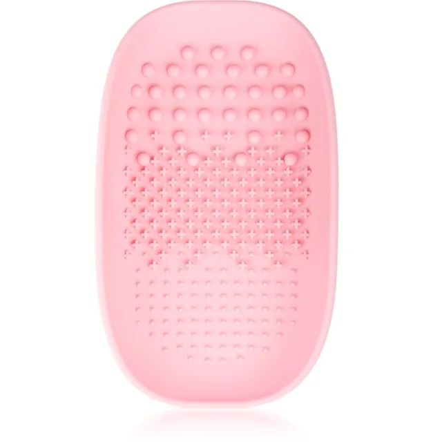 Brushworks Brush Cleaning Tray čisticí podložka na štětce 1 ks