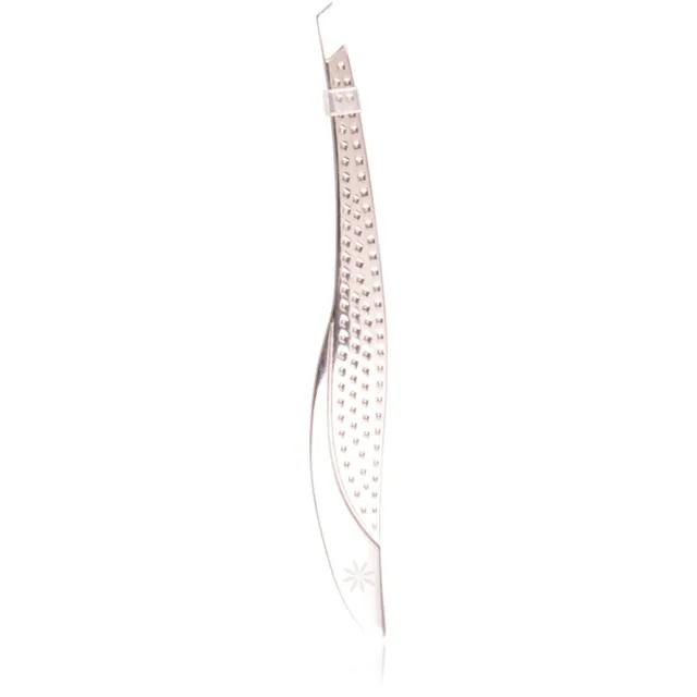 Brushworks Traditional Tweezers pinzeta 1 ks