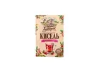 Brusinkový kissel v prášku (brusinka obecná) – 30 g