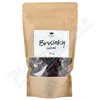 Brusinky sušené 250g EkoMedica