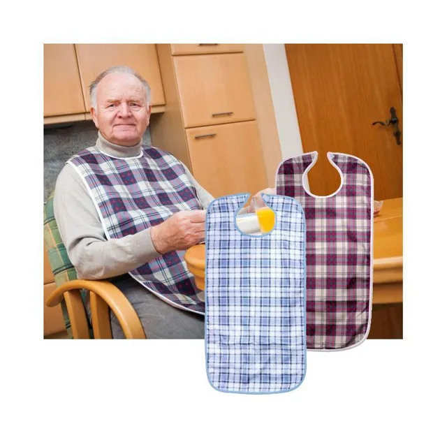 Bryndák pro dospělé, sada 2 ks