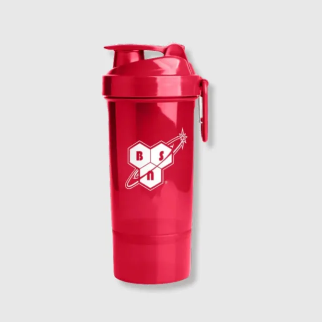 BSN Shaker Strong