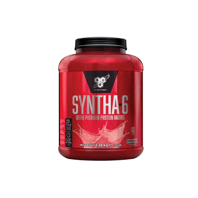 BSN Syntha 6 2270 g