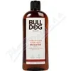 BULLDOG Cedarwood & Tonka Bean Shower Gel 500ml