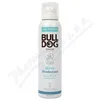 BULLDOG Fresh Mint&Cedarwood Spray Deodorant 125ml