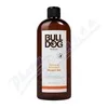 BULLDOG Lemon & Bergamot Shower Gel 500ml