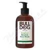 BULLDOG Original Beard and Face wash 2v1 300ml