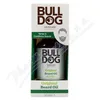 BULLDOG Original Beard Oil na vousy 30ml