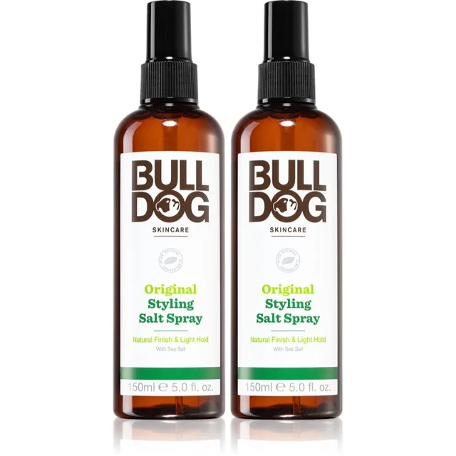 Bulldog Original sada