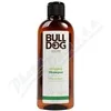 BULLDOG Original Shampoo na vlasy 300ml